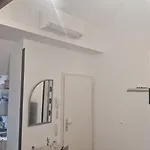 Gemuetliche 2 Raum *